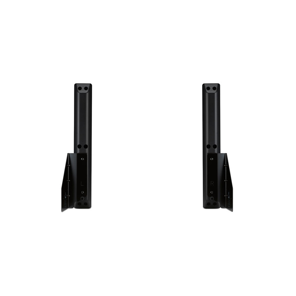 LGSEC024848 LG SP5000 Haut parleur SM5B, SL5B, SM3B, SE3B