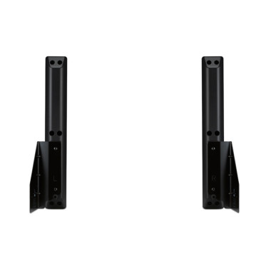 LGSEC024848 LG SP5000 Haut parleur SM5B, SL5B, SM3B, SE3B