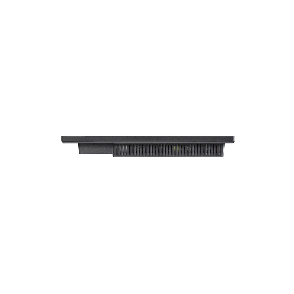 LGSEC025090 DESTOCKAGE LG 10SM3TB 10p - Tactile - 400 cd m2