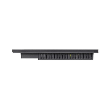 LGSEC025090 DESTOCKAGE LG 10SM3TB 10p - Tactile - 400 cd m2