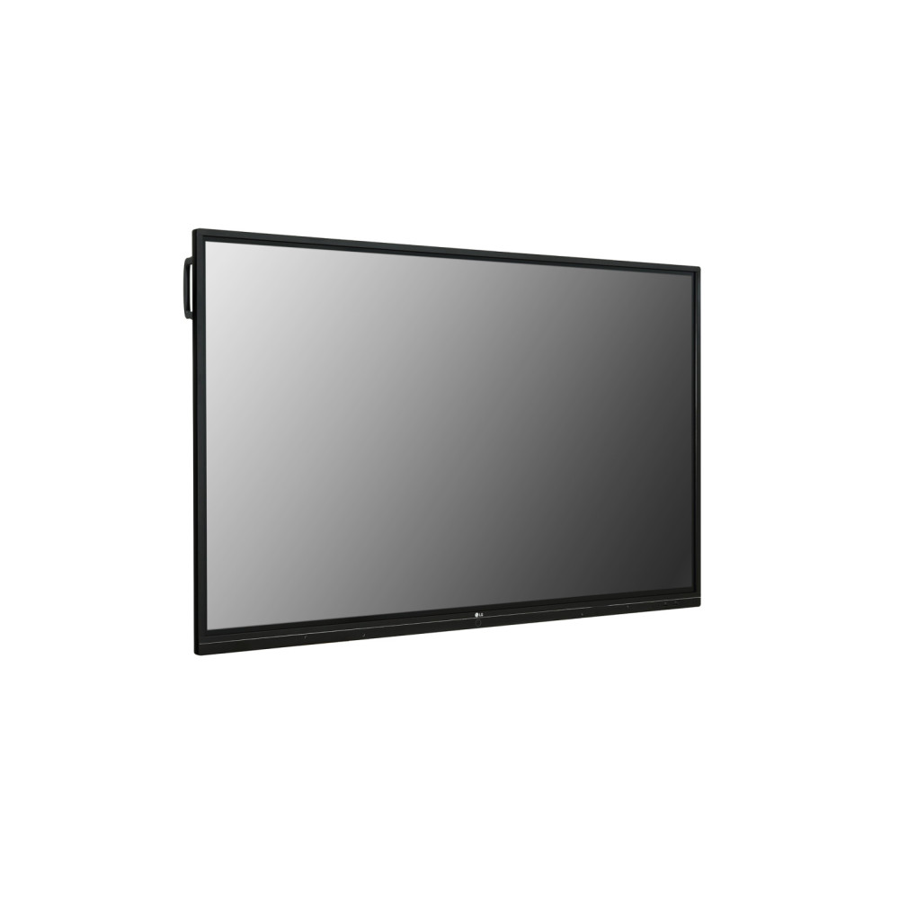 LGSEC030233 LG 65TR3BF UHD 65p IPS Tactile