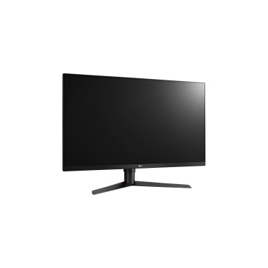 LGSEC030597 LG 32GK650F Gaming 32p 16 9 2550X1440 350cd 1ms 2HDMI DP