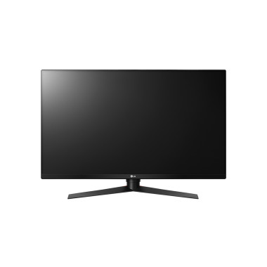 LGSEC030598 LG 32GK850G Gaming 32p 16 9 2550X1440 350cd 1ms HDMI DP 144Hz