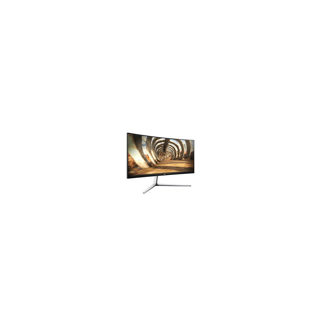 LGSEC031124 LG 29UC97C-B Ecran LED 29p 5ms HDMI DP HP Sortie casque USB Pied Reglable Gar3 LGSEC031124 LG 29UC97C-B Ecran LED 29p 5ms HDMI DP HP Sortie casque USB Pied Reglable Gar3