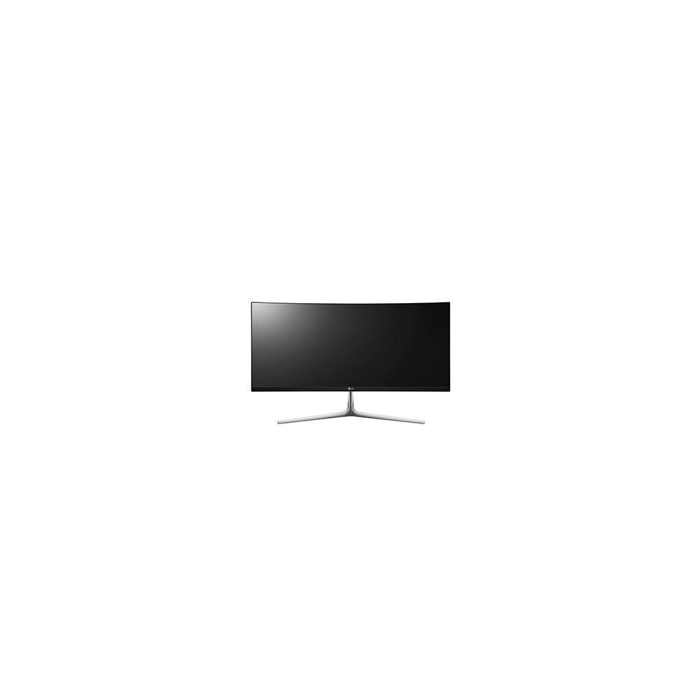 LGSEC031124 LG 29UC97C-B Ecran LED 29p 5ms HDMI DP HP Sortie casque USB Pied Reglable Gar3