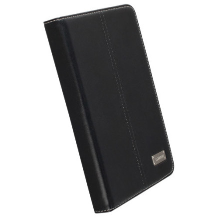 KRUNO019811 KRU Luna Tablet Case   Samsung Galaxy Tab 2 7.0 P3100 3110