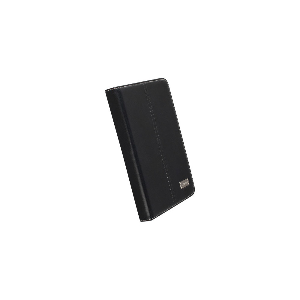 KRUNO019811 KRU Luna Tablet Case Samsung Galaxy Tab 2 7.0 P3100 3110 KRUNO019811 KRU Luna Tablet Case Samsung Galaxy Tab 2 7.0 P3100 3110