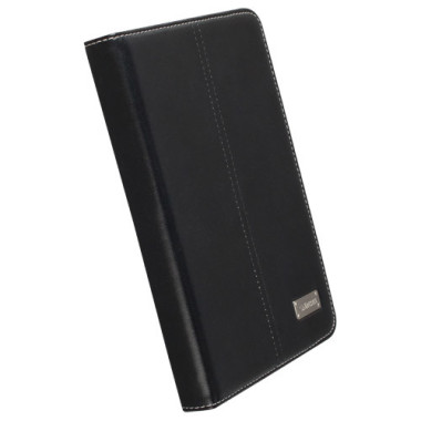 KRUNO019811 KRU Luna Tablet Case   Samsung Galaxy Tab 2 7.0 P3100 3110