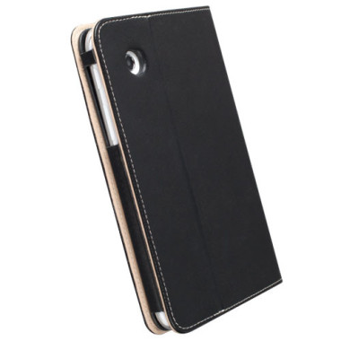 KRUNO019811 KRU Luna Tablet Case   Samsung Galaxy Tab 2 7.0 P3100 3110