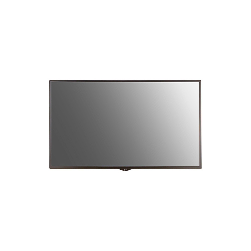 LGSEC129630 LG 65SE3KD 65'' LED - 1920 x 1080 - 400cd m² - Bezel 13,4 mm