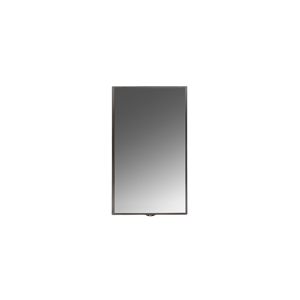 LGSEC129630 LG 65SE3KD 65'' LED - 1920 x 1080 - 400cd m² - Bezel 13,4 mm