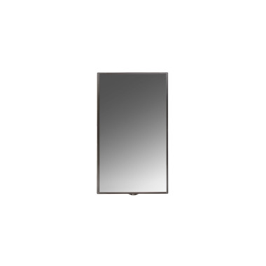 LGSEC129630 LG 65SE3KD 65'' LED - 1920 x 1080 - 400cd m² - Bezel 13,4 mm