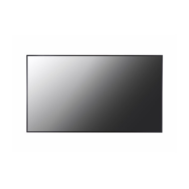 LGSEC132115 LG 98UH5E  98 LED Résolution UHD 3840 x 2160 - 500 cd m2 -