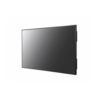 LGSEC132115 LG 98UH5E  98 LED Résolution UHD 3840 x 2160 - 500 cd m2 -