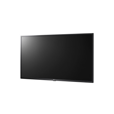 LGSTV035140 LG  43US662H TV - 43p - Smart Hotel - Centric Direct
