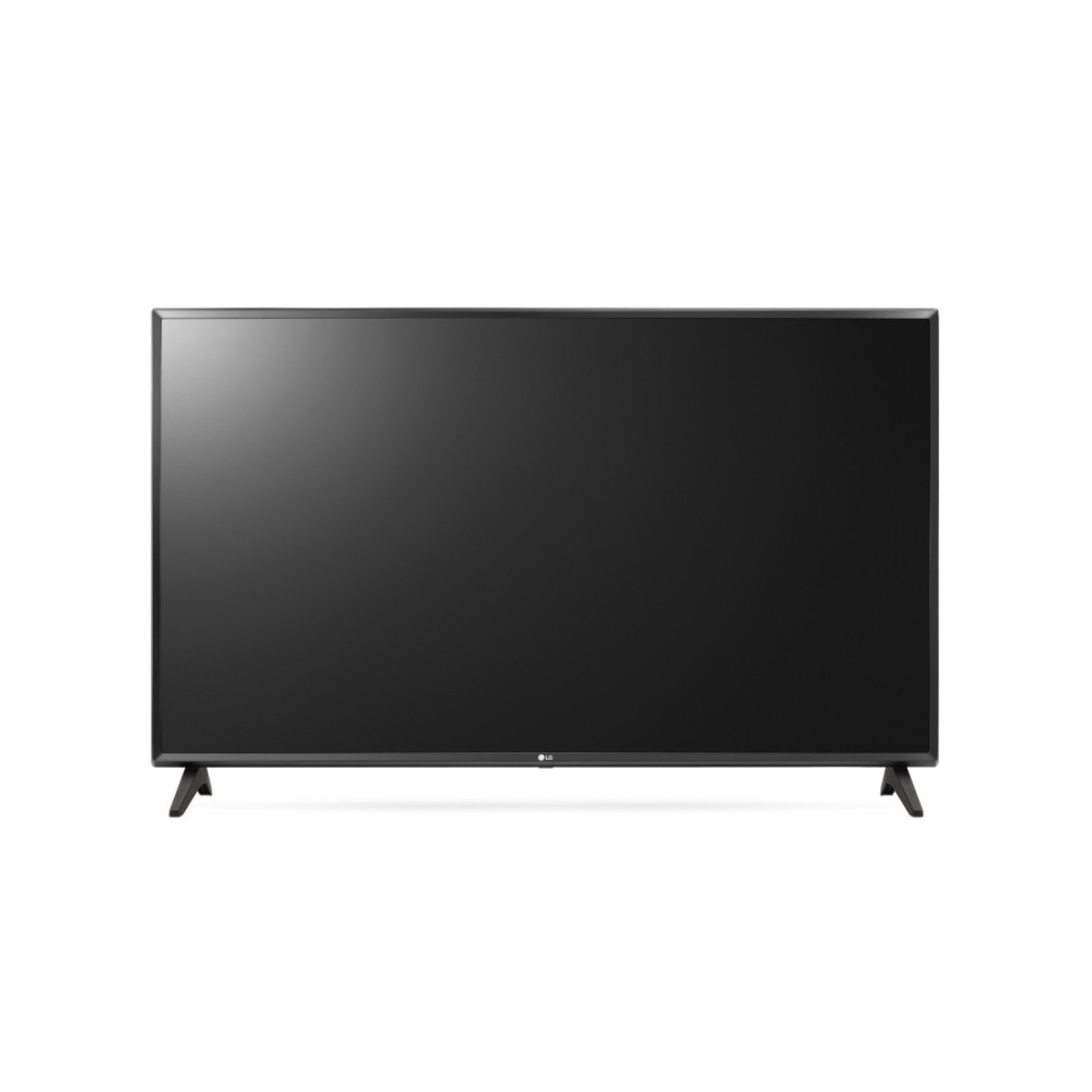 LGSTV032981 LG 43LT340C 43p LED FHD Mode Hotel Garantie 3 Ans