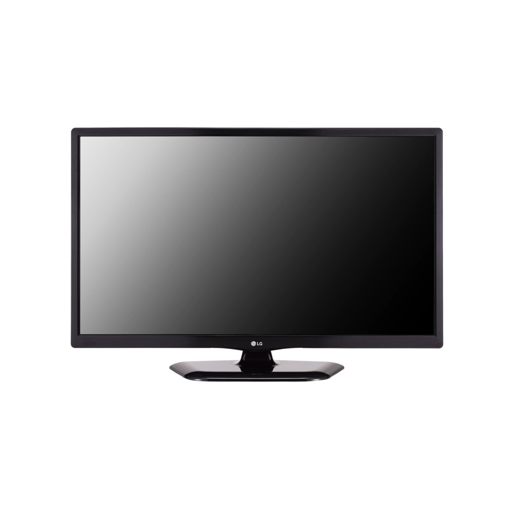 LGSTV033315 LG 28LT661H TV 28p LED  - Compatible Pro Centric - DVB-T2