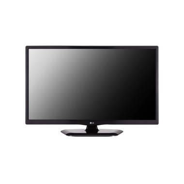 LGSTV033315 LG 28LT661H TV 28p LED  - Compatible Pro Centric - DVB-T2