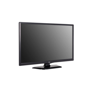 LGSTV033315 LG 28LT661H TV 28p LED  - Compatible Pro Centric - DVB-T2