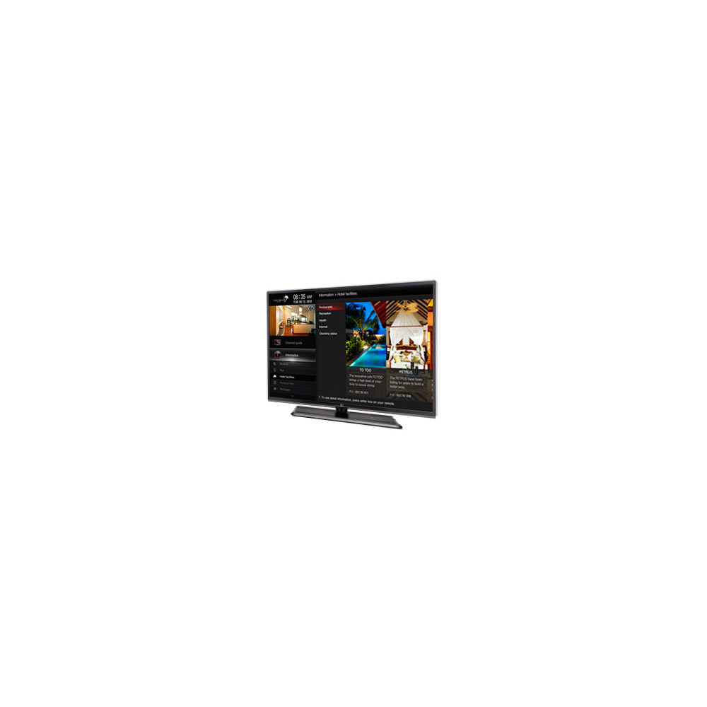 LGSTV027163 LG 49UW761H UHD LED SmartTV DVBT2 S2 LGSTV027163 LG 49UW761H UHD LED SmartTV DVBT2 S2