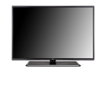LGSTV027163 LG 49UW761H UHD LED SmartTV DVBT2 S2