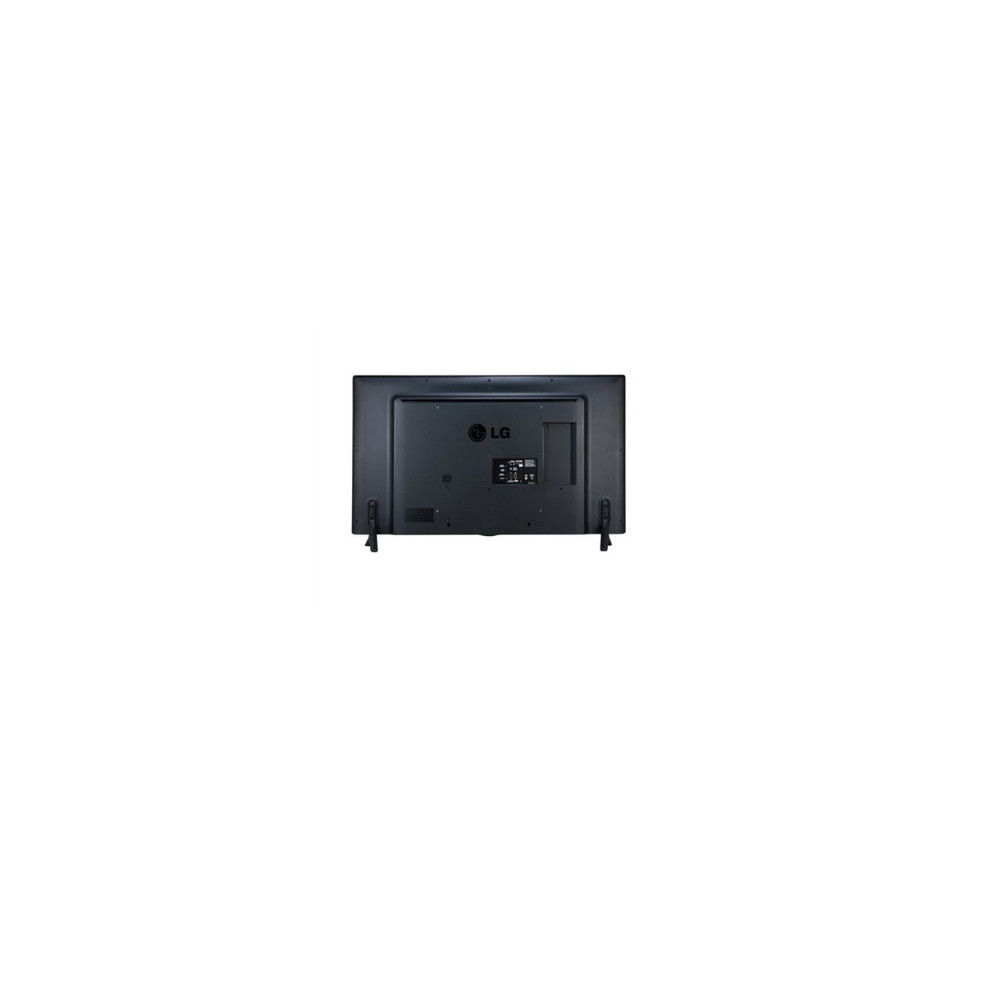 LGSTV027163 LG 49UW761H UHD LED SmartTV DVBT2 S2