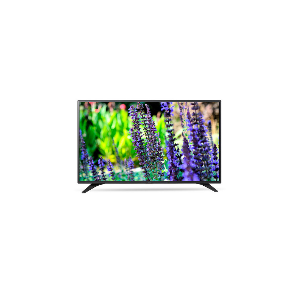 LGSTV026134 LG 49LW340C FHD LED 49p TV Mode Hotel LGSTV026134 LG 49LW340C FHD LED 49p TV Mode Hotel