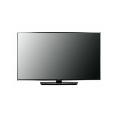 LGSTV028402 55UV761H Smart TV LED 55p Pro Centric - DVB-T2
