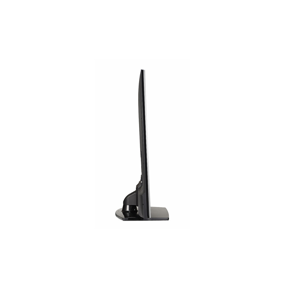 LGSTV028402 55UV761H Smart TV LED 55p Pro Centric - DVB-T2