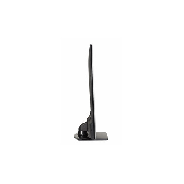 LGSTV028402 55UV761H Smart TV LED 55p Pro Centric - DVB-T2