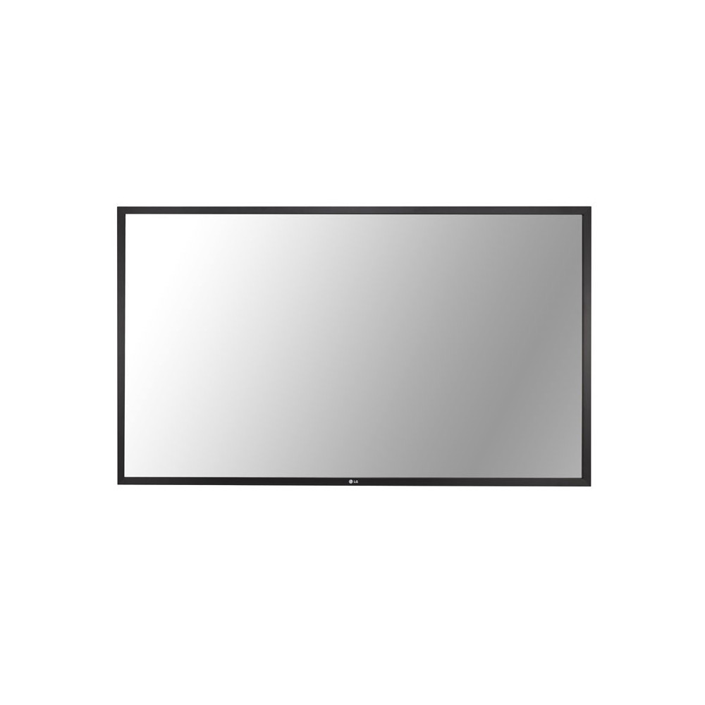 LGSTV030136 KT-T751 - KIT TACTILISATION