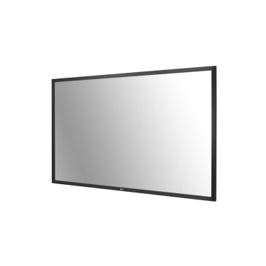 LGSTV030136 KT-T751 - KIT TACTILISATION