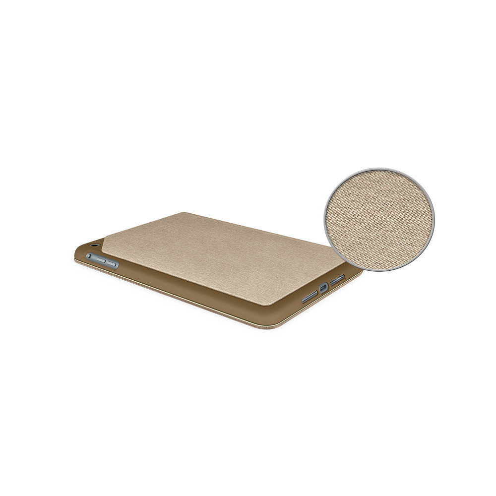 LOGCL024554 Log. Hinge Flexible Etui avec support Any-Angle pour iPad LOGCL024554 Log. Hinge Flexible Etui avec support Any-Angle pour iPad