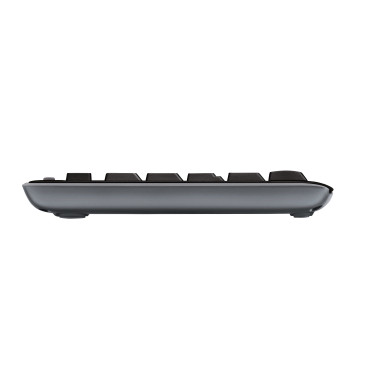 LOGCL021270 Wireless Combo MK270 boite
