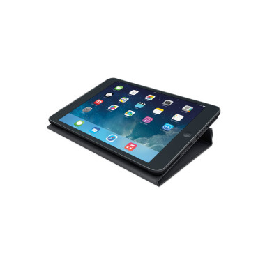 LOGCL024550 Logitech Turnaround Versatile Etui pivotant pour iPad Mini