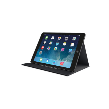 LOGCL024552 Logitech Turnaround Versatile Etui pivotant pour iPad Air