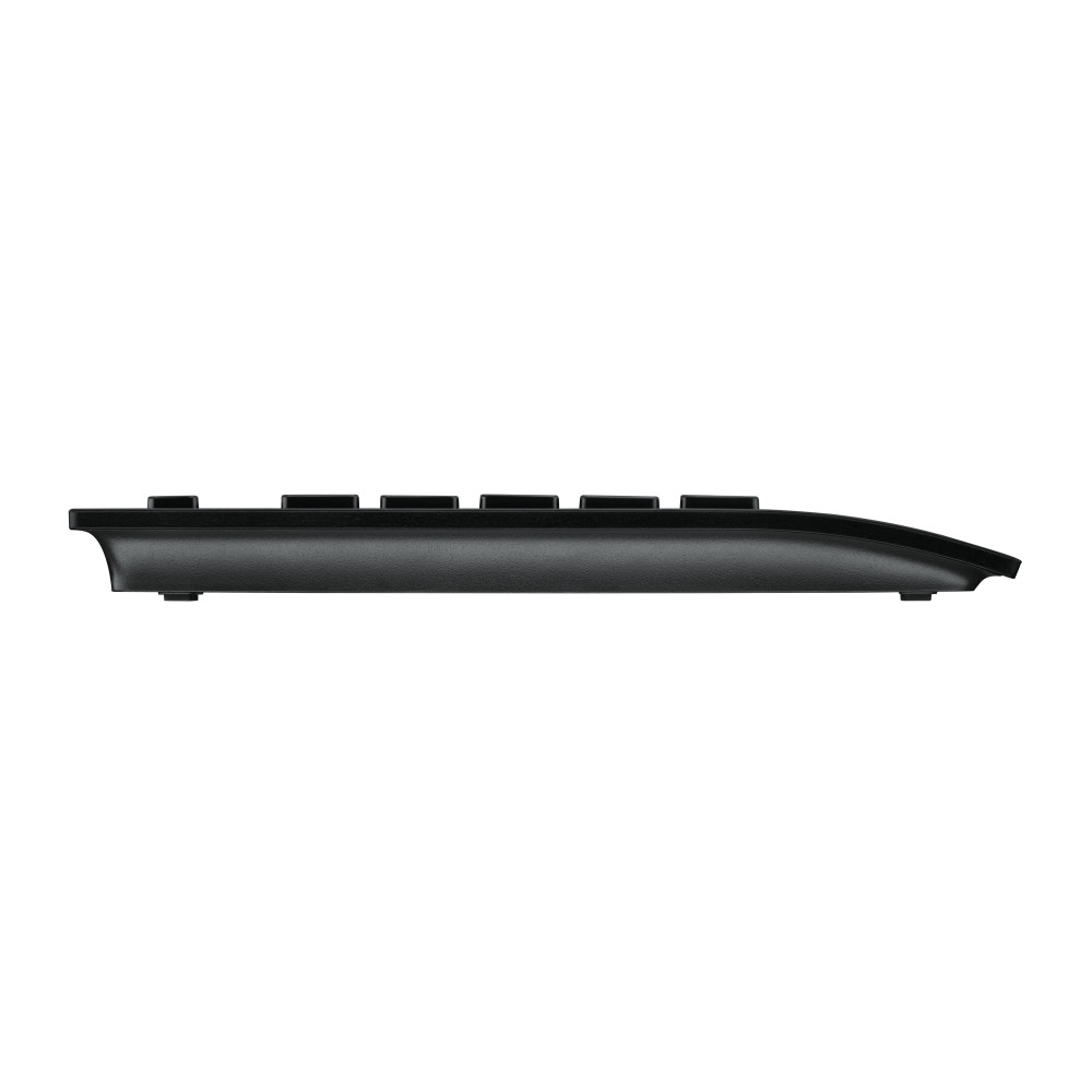 LOGCL025421 K280e USB boîte