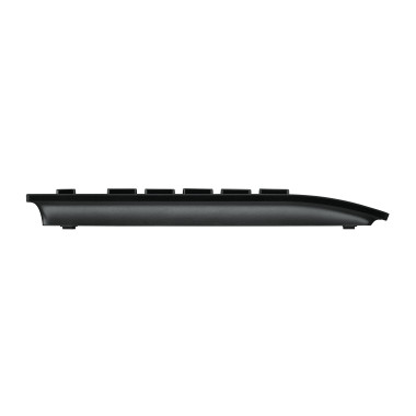 LOGCL025421 K280e USB boîte