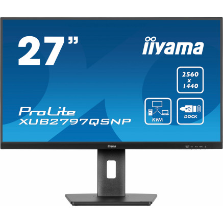 27p IPS 2560x1440 1ms 300cd m?