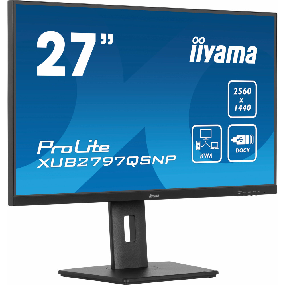 27p IPS 2560x1440 1ms 300cd m?