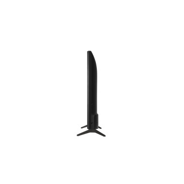 LGSTV032708 LG 32LT340C 32p LED HD Mode Hotel 3Ans Site