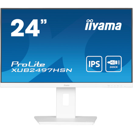 23.8p IPS FHD 1ms 300cd m? HDM