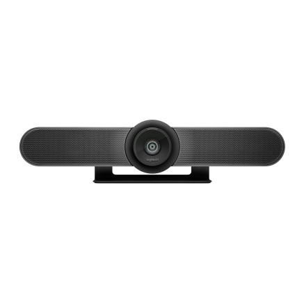 LOGCA034492 Logitech MeetUp Caméra pour conférence