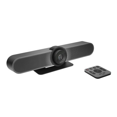 LOGCA034492 Logitech MeetUp Caméra pour conférence