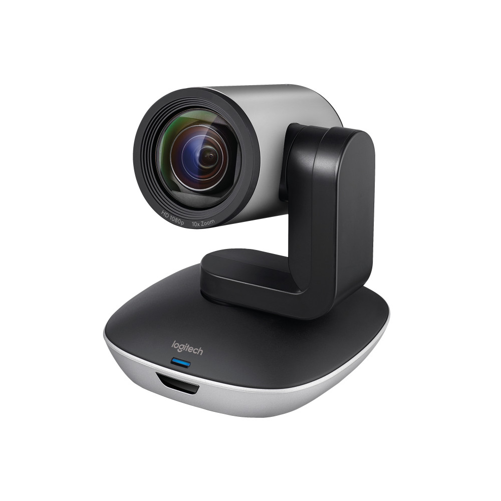 LOGCA032159 Logitech GROUP Kit VISIOCONFERENCE