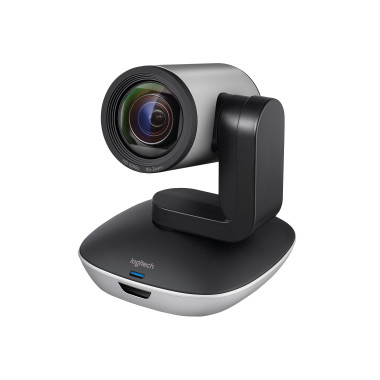 LOGCA032159 Logitech GROUP Kit VISIOCONFERENCE