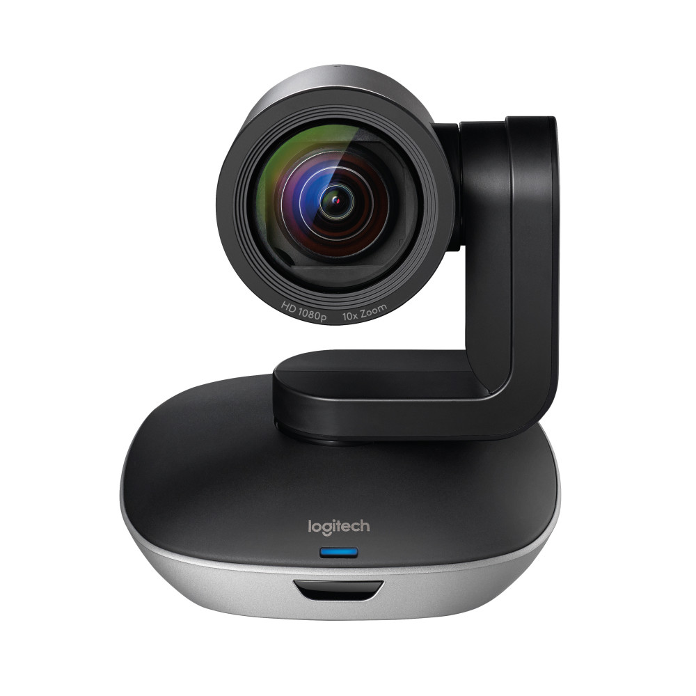 LOGCA032159 Logitech GROUP Kit VISIOCONFERENCE