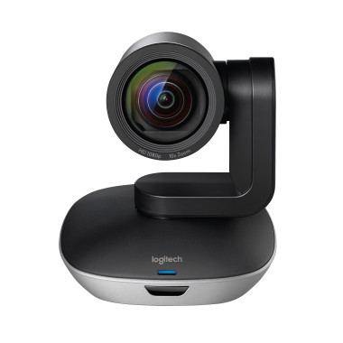 LOGCA032159 Logitech GROUP Kit VISIOCONFERENCE