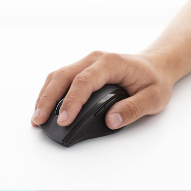 LOGSO014248 Marathon Mouse M705