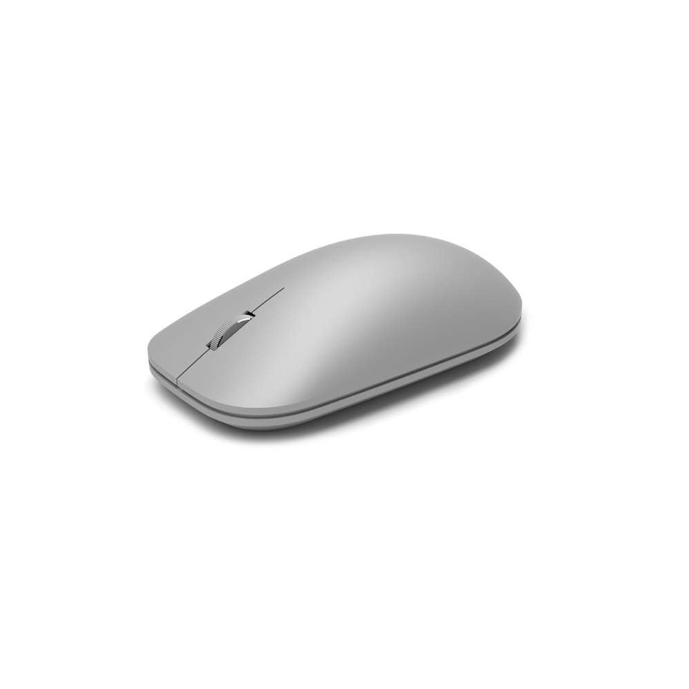 MICSO030309 MS Surface Souris grise Bluetooth